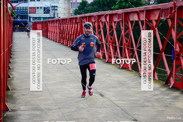 Buy your photos of the eventEvolution On the Road on Fotop