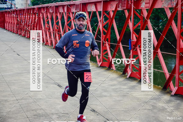 Buy your photos of the eventEvolution On the Road on Fotop