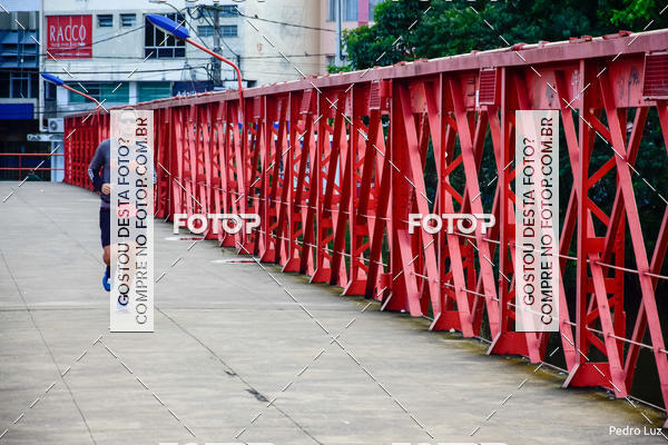 Buy your photos of the eventEvolution On the Road on Fotop