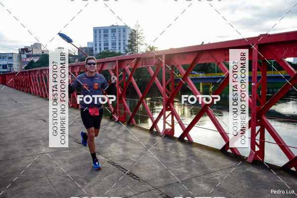 Buy your photos of the eventEvolution On the Road on Fotop