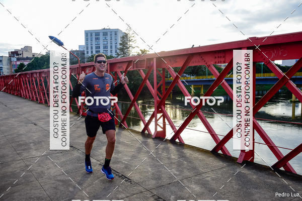 Buy your photos of the eventEvolution On the Road on Fotop