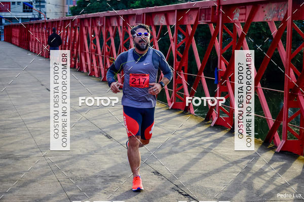 Buy your photos of the eventEvolution On the Road on Fotop