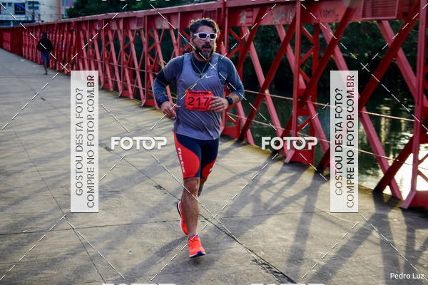 Buy your photos of the eventEvolution On the Road on Fotop