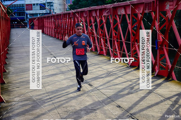 Buy your photos of the eventEvolution On the Road on Fotop