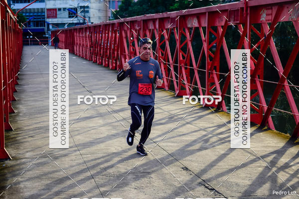 Buy your photos of the eventEvolution On the Road on Fotop