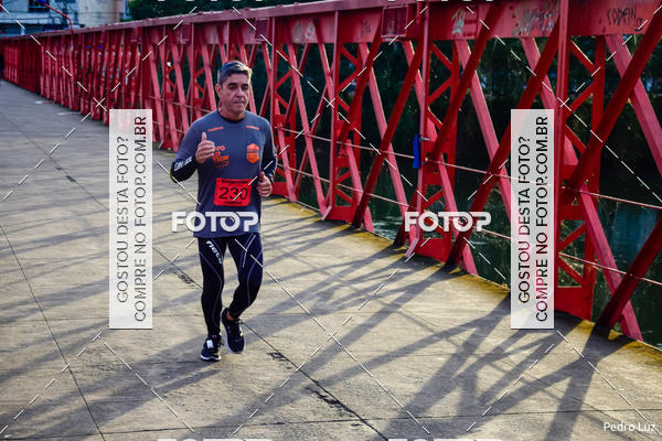 Buy your photos of the eventEvolution On the Road on Fotop