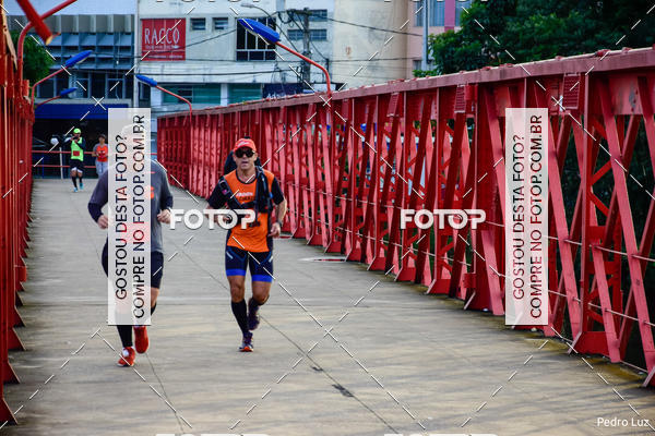 Buy your photos of the eventEvolution On the Road on Fotop