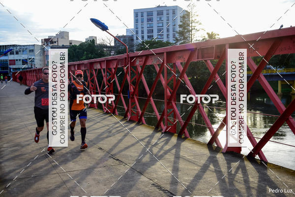 Buy your photos of the eventEvolution On the Road on Fotop