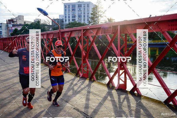 Buy your photos of the eventEvolution On the Road on Fotop