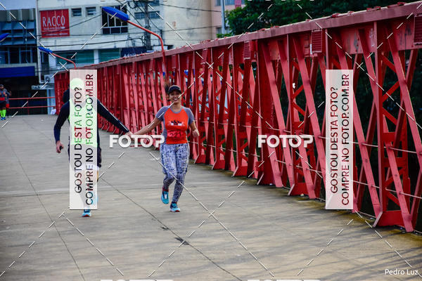 Buy your photos of the eventEvolution On the Road on Fotop