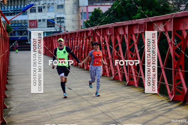 Buy your photos of the eventEvolution On the Road on Fotop