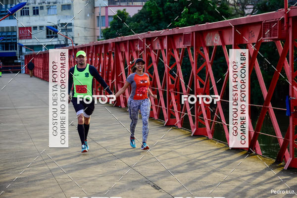Buy your photos of the eventEvolution On the Road on Fotop
