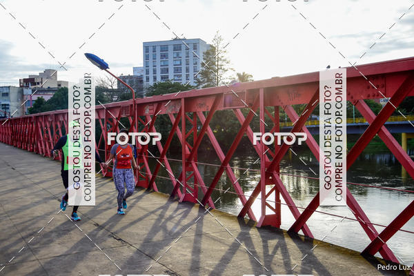 Buy your photos of the eventEvolution On the Road on Fotop