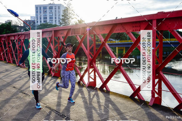 Buy your photos of the eventEvolution On the Road on Fotop