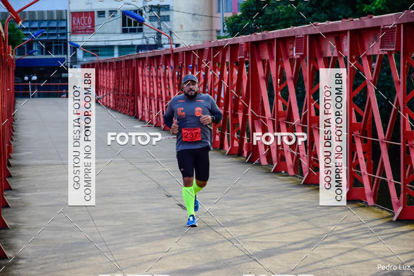 Buy your photos of the eventEvolution On the Road on Fotop