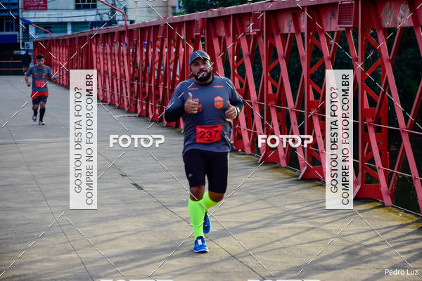 Buy your photos of the eventEvolution On the Road on Fotop