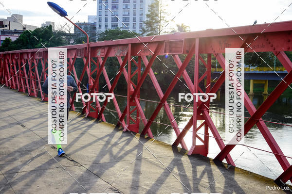 Buy your photos of the eventEvolution On the Road on Fotop