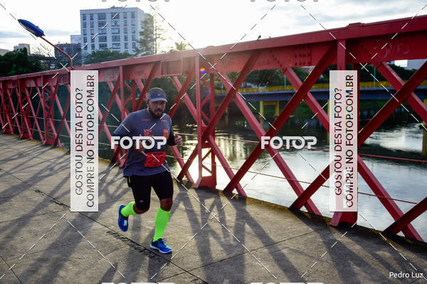 Buy your photos of the eventEvolution On the Road on Fotop
