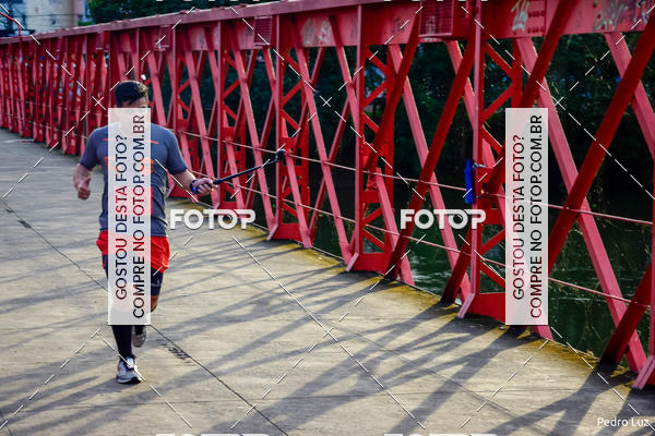 Buy your photos of the eventEvolution On the Road on Fotop