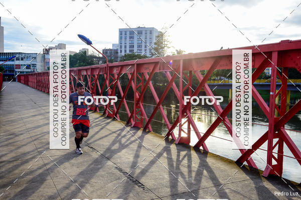 Buy your photos of the eventEvolution On the Road on Fotop