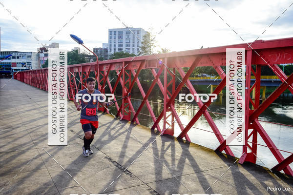 Buy your photos of the eventEvolution On the Road on Fotop
