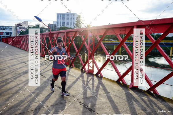 Buy your photos of the eventEvolution On the Road on Fotop