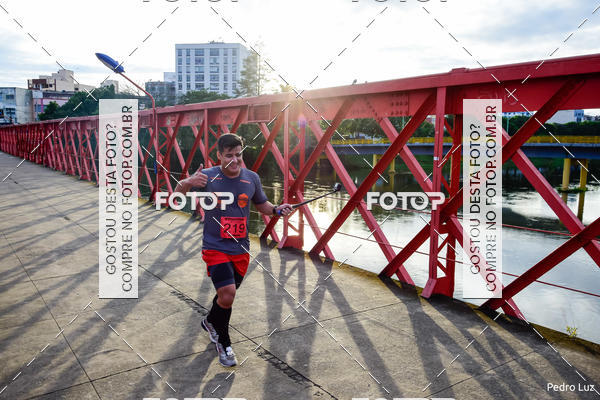 Buy your photos of the eventEvolution On the Road on Fotop