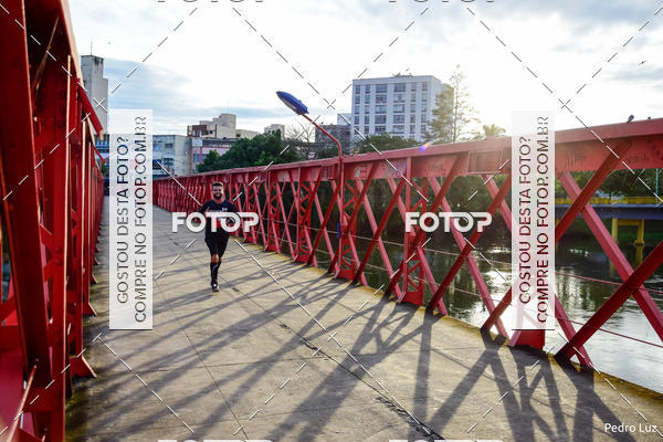 Buy your photos of the eventEvolution On the Road on Fotop