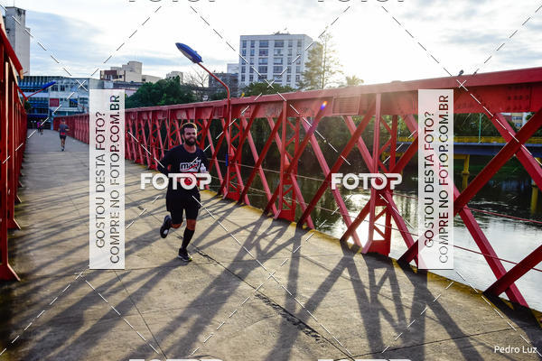 Buy your photos of the eventEvolution On the Road on Fotop