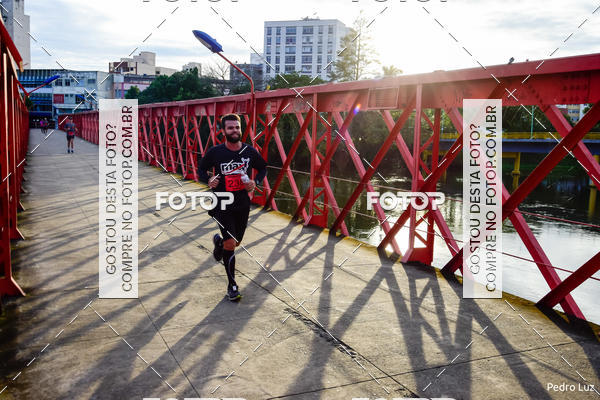 Buy your photos of the eventEvolution On the Road on Fotop