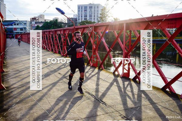 Buy your photos of the eventEvolution On the Road on Fotop