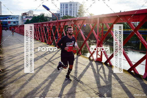 Buy your photos of the eventEvolution On the Road on Fotop