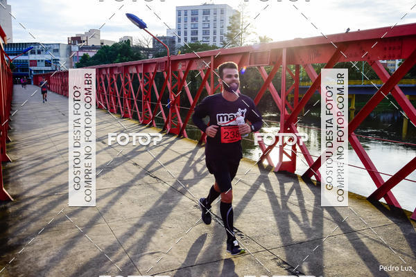Buy your photos of the eventEvolution On the Road on Fotop