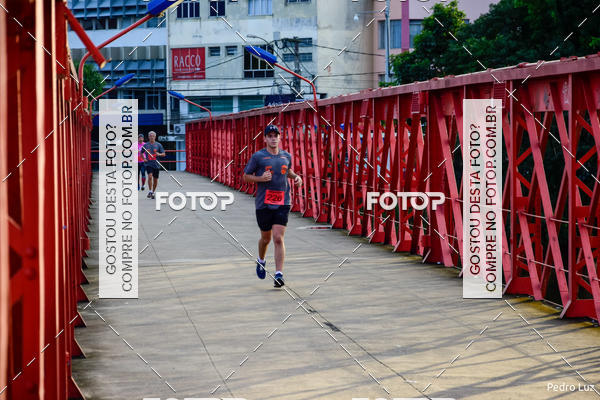 Buy your photos of the eventEvolution On the Road on Fotop