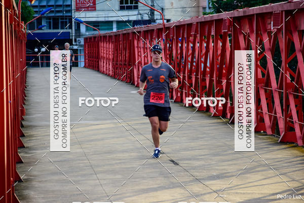 Buy your photos of the eventEvolution On the Road on Fotop