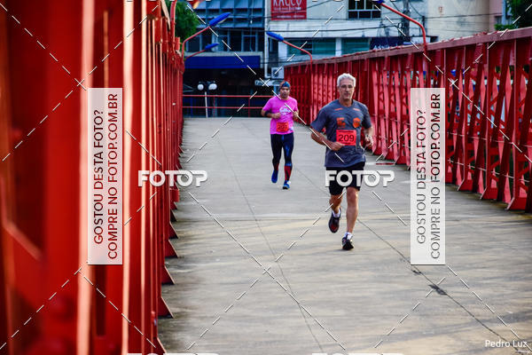 Buy your photos of the eventEvolution On the Road on Fotop