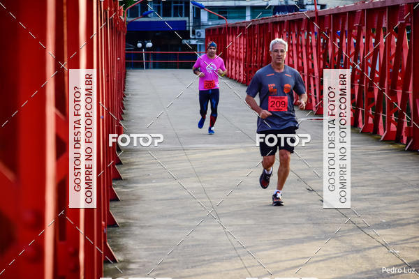 Buy your photos of the eventEvolution On the Road on Fotop