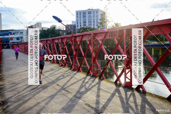Buy your photos of the eventEvolution On the Road on Fotop