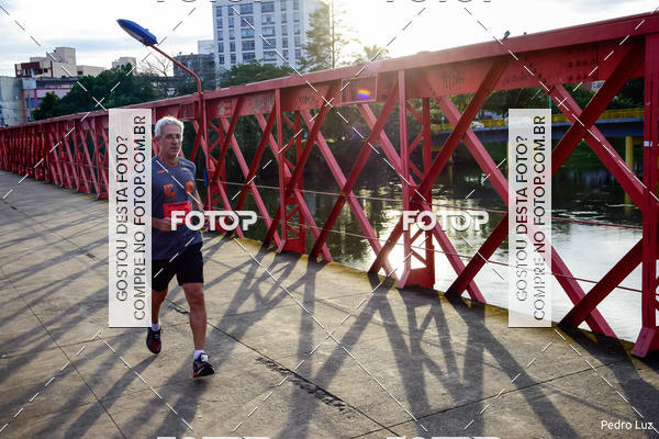 Buy your photos of the eventEvolution On the Road on Fotop