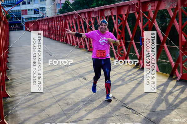 Buy your photos of the eventEvolution On the Road on Fotop