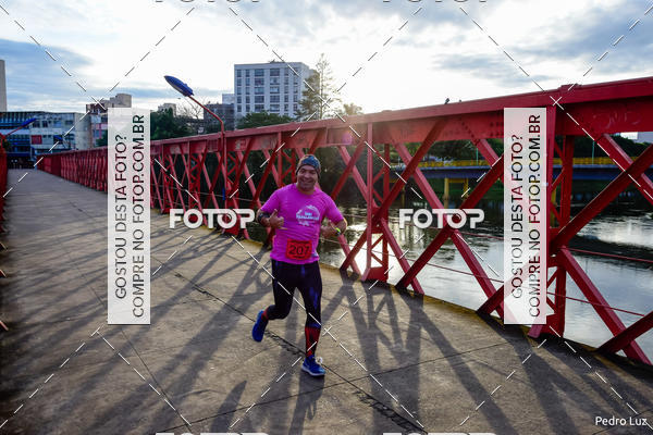 Buy your photos of the eventEvolution On the Road on Fotop