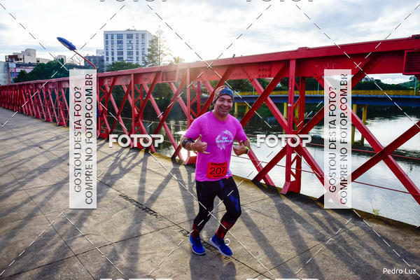 Buy your photos of the eventEvolution On the Road on Fotop