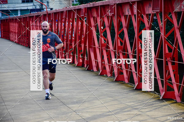 Buy your photos of the eventEvolution On the Road on Fotop