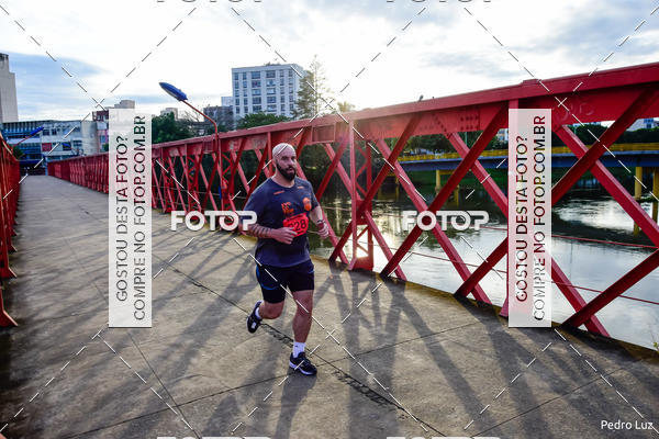 Buy your photos of the eventEvolution On the Road on Fotop