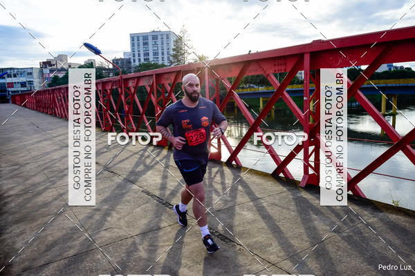 Buy your photos of the eventEvolution On the Road on Fotop