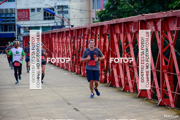 Buy your photos of the eventEvolution On the Road on Fotop