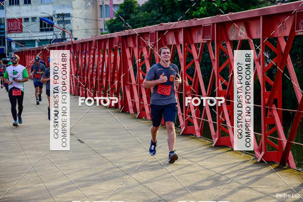 Buy your photos of the eventEvolution On the Road on Fotop
