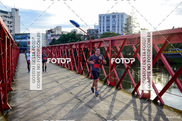 Buy your photos of the eventEvolution On the Road on Fotop