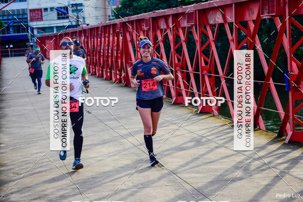 Buy your photos of the eventEvolution On the Road on Fotop