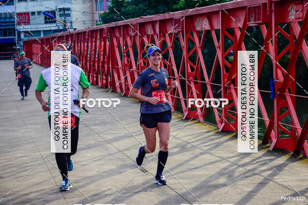 Buy your photos of the eventEvolution On the Road on Fotop